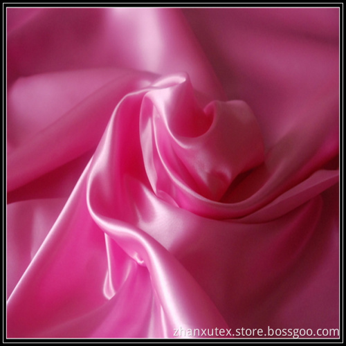 100% Polyester/Nylon Taffeta Fabric